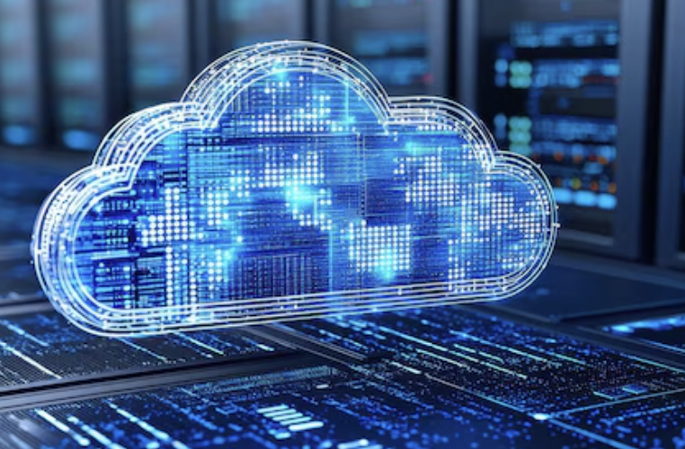 67c6f947a16a1.png 云原生應用和傳統應用有何區別?.png