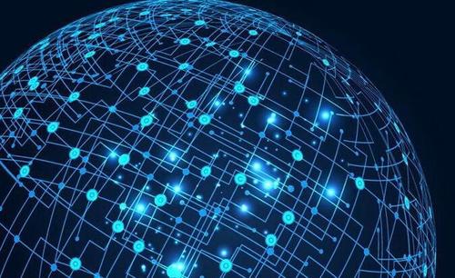 5f6454cf6ebc7.jpg 海外服務(wù)器.jpg