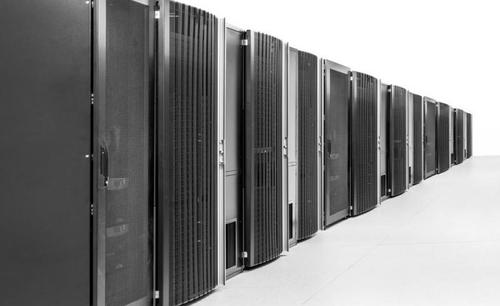 5f6ae6e91607f.jpg 韓國服務器租用.jpg