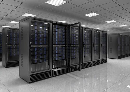 5f6af93820b0d.jpg 游戲服務(wù)器租用.jpg