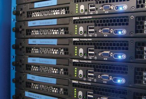 5f6d8679b5d07.jpg 美國(guó)服務(wù)器.jpg