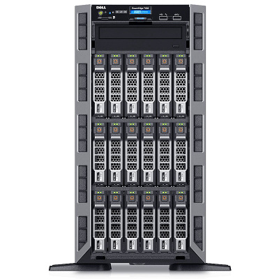 5f7178637d81b.jpg 塔式服務器.jpg