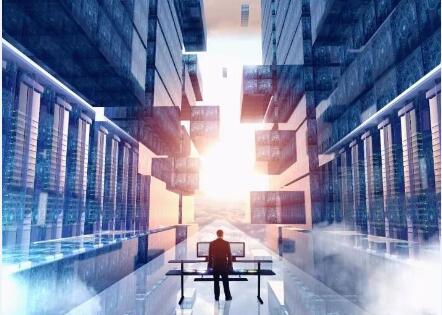 5f717bb2bf564.jpg 服務器租用.jpg