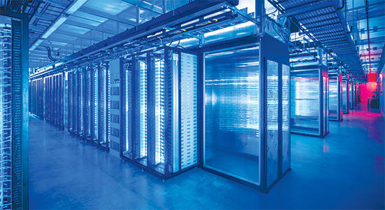 5f76f6617dccb.jpg 云服務器.jpg