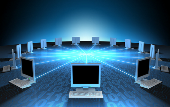 5f7847589ed04.jpg 美國高防服務器.jpg