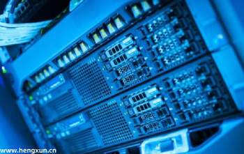 5f800abdb4506.jpg 海外服務器租用.jpg