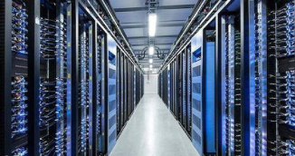 5f814bf90b075.jpg 海外服務(wù)器租用.jpg