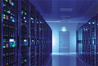 5f83f5f65d9b5.png 國外服務(wù)器租用.png