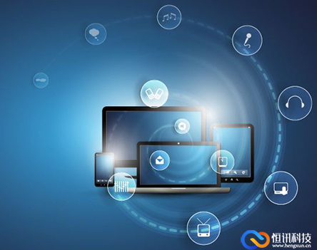 5f8542681af59.jpg 國外云服務器租用.jpg