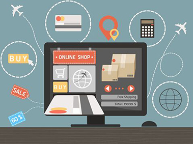 5f869191c1247.jpg 海外服務器租用...jpg