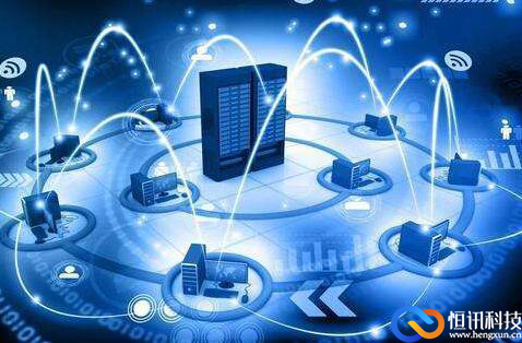 5f86930b832a5.jpg 海外服務器租用....jpg