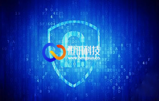 5f87e5c3c482a.jpg 服務器宕機.jpg