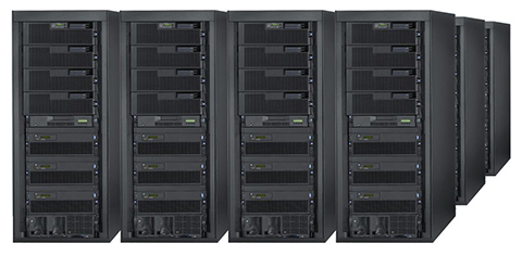 5f8e81d7337aa.jpg 網(wǎng)游服務(wù)器.jpg