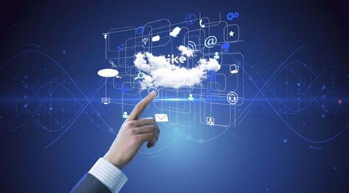 5f8fd6586fd76.jpg 美國網(wǎng)站服務器.jpg