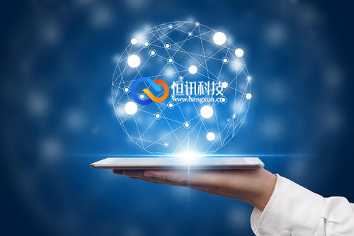 5f9664d917318.jpg 云服務器租用.jpg