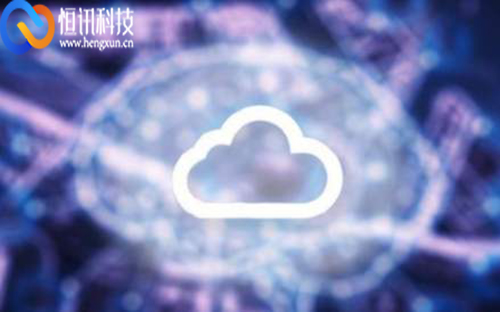 5f9badb6b0269.jpg 云服務器與虛擬主機之間的區別,主要體現在哪里?.jpg