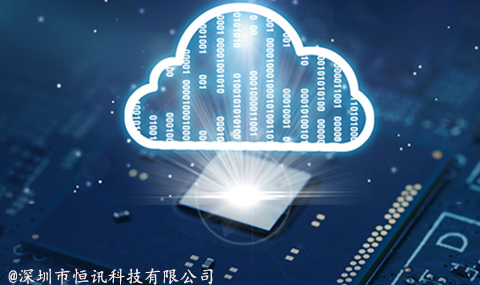 5fa8dc8b0ccfa.jpg 網(wǎng)站服務(wù)器有哪些分類呢? (2).jpg