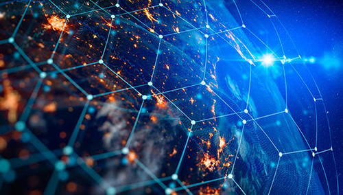 5faa297edb998.jpg 英國服務器租用.jpg