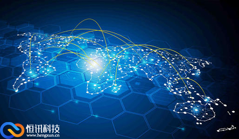 5fb2215e430f4.jpg 海外建站為何要租用日本服務器呢?.jpg