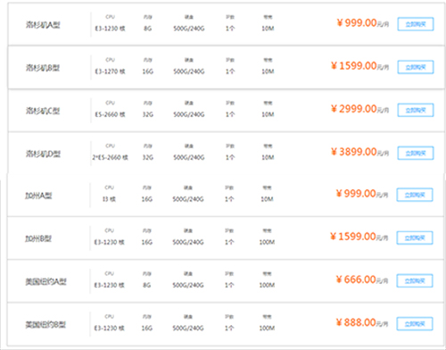 5fe4476a9ef4e.jpg 美國服務器多少錢一個月