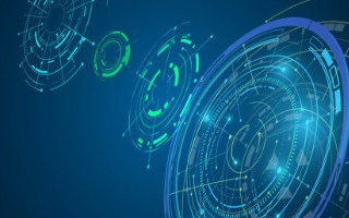 5fe98089557d4.png 印度服務器怎么樣?.png