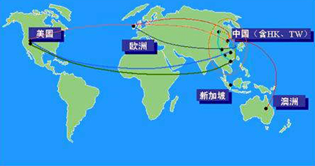 5fe98276307aa.jpg IPLC專線網絡是什么?.jpg