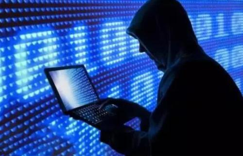 5ff6b3a89a1b1.jpg 加拿大服務(wù)器哪家好呢?.jpg