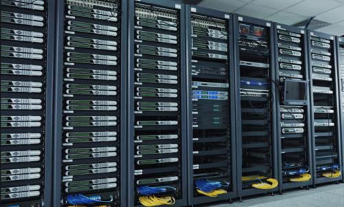 6001429825116.jpg 6001429825116.jpg