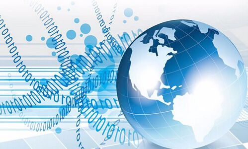 60053baadd2fb.jpg 美國大寬帶服務器的優勢和推薦.jpg