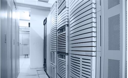 60068c8750af3.jpg 為什么日本高防服務器很受歡迎呢?.jpg