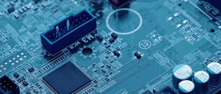 600e6e00e272e.jpg 服務器ip地址如何查詢呢?.jpg