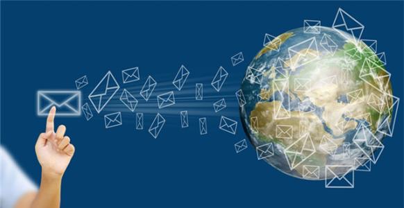 602f663f3c781.jpg 域名郵箱有什么好處?.jpg