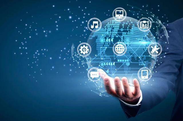 6035f4951dbf4.jpg 韓國云服務(wù)器部署加速節(jié)點有何優(yōu)勢呢?.jpg