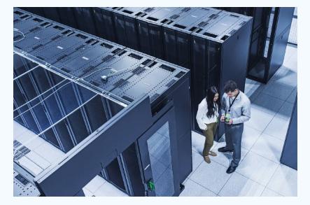 603de2cfd0ff3.jpg 如何應對韓國云服務器存在的安全風險呢?.jpg