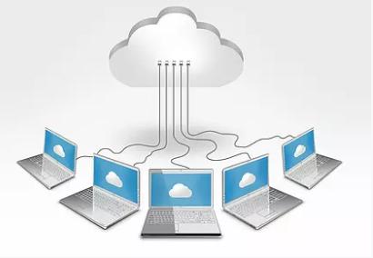 603de3b697970.jpg 云主機IIS如何設置呢?.jpg