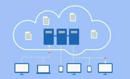 6041d4c2d4651.jpg 新手小白購買云服務器的詳細步驟.jpg