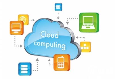 6041df8a9fe64.jpg 2021牛年”數據虛擬化市場的10個預測.jpg