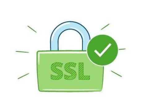 永久免費ssl證書是否對網站有用？.jpg