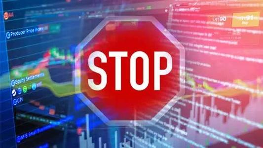 604869ade0091.jpg 服務(wù)器宕機(jī)損失了多少費(fèi)用呢?.jpg