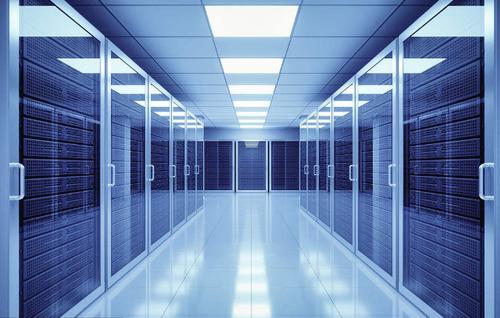 605ae21ec0112.jpg 如何對比云服務器價格呢?.jpg