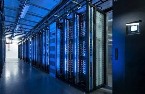 605d95fb204a7.jpg 605d95fb204a7.jpg