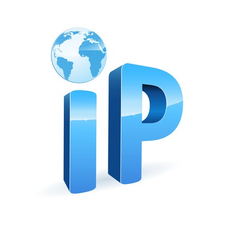 60753e599fbfa.jpg 獨立ip主機是什么?有何優勢呢?.jpg