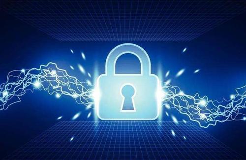 ssl證書多少錢？
.jpg