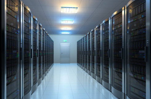 四大黃金法則，選出最優(yōu)質的服務器  .jpg