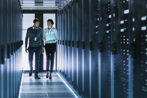 60812568010e1.jpg 福州服務(wù)器托管.jpg