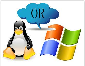 60862a293c0ca.jpg Linux下如何獲取服務器配置的信息?.jpg