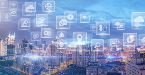 6086725d07c5a.jpg 云服務器系統怎么安裝.jpg