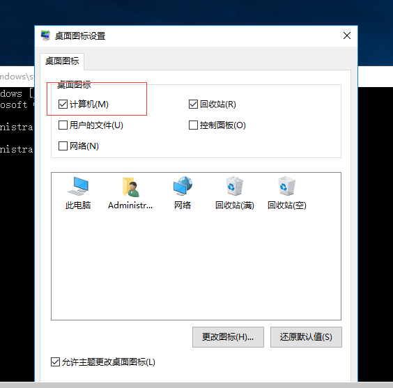 608b7c5198f4d.png 22.png