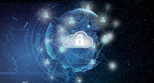 云計算受攻擊同比增長150%，如何守護云安全？.jpg
