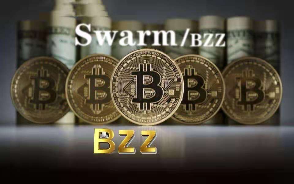 誰更好，fil 或 BZZ？.jpg